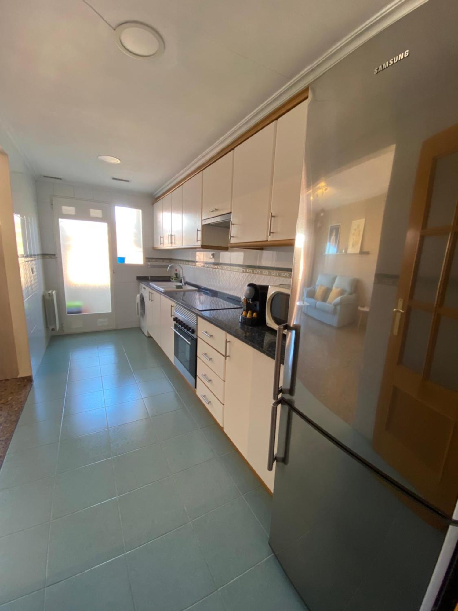 Apartamento Ciencias Y Playa Valence Extérieur photo